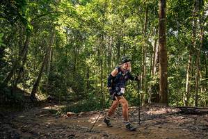 BIB: 
                            <button type="button" onclick="openModal(18989870)" class="btn btn-primary btn-sm float-right btn-popup" data-toggle="modal" data-target=".modal-high-quality">
                        <i class="fas fa-shopping-cart"></i> Add to Cart
                    </button>
                                            <button type="button" onclick="isThisMe(18989870, true)" class="btn btn-success btn-sm float-right btn-popup btn-isme hidden" data-toggle="tooltip" data-placement="bottom" title="นี่คือรูปของคุณใช่ไหม คลิกที่นี่เพื่อเอาเข้าอัลบั้ม">
                        <i class="fas fa-plus"></i> Add to album
                    </button>
                    <button type="button" onclick="isThisMe(18989870, false)" class="btn btn-warning btn-sm float-right btn-popup btn-isnotme hidden">
                        <i class="fas fa-ban"></i> Remove from album
                    </button>